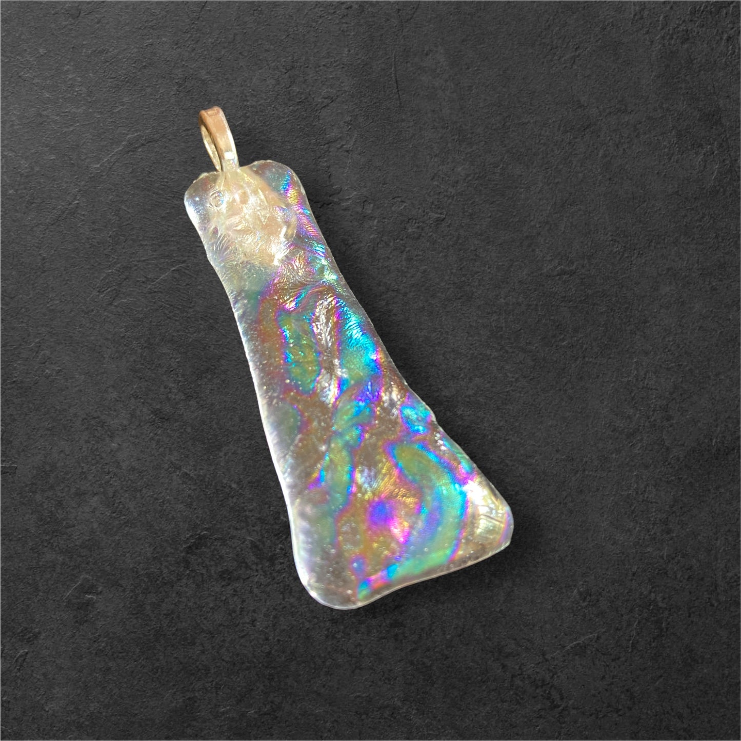 Wildlife Mirage: 1 of 1