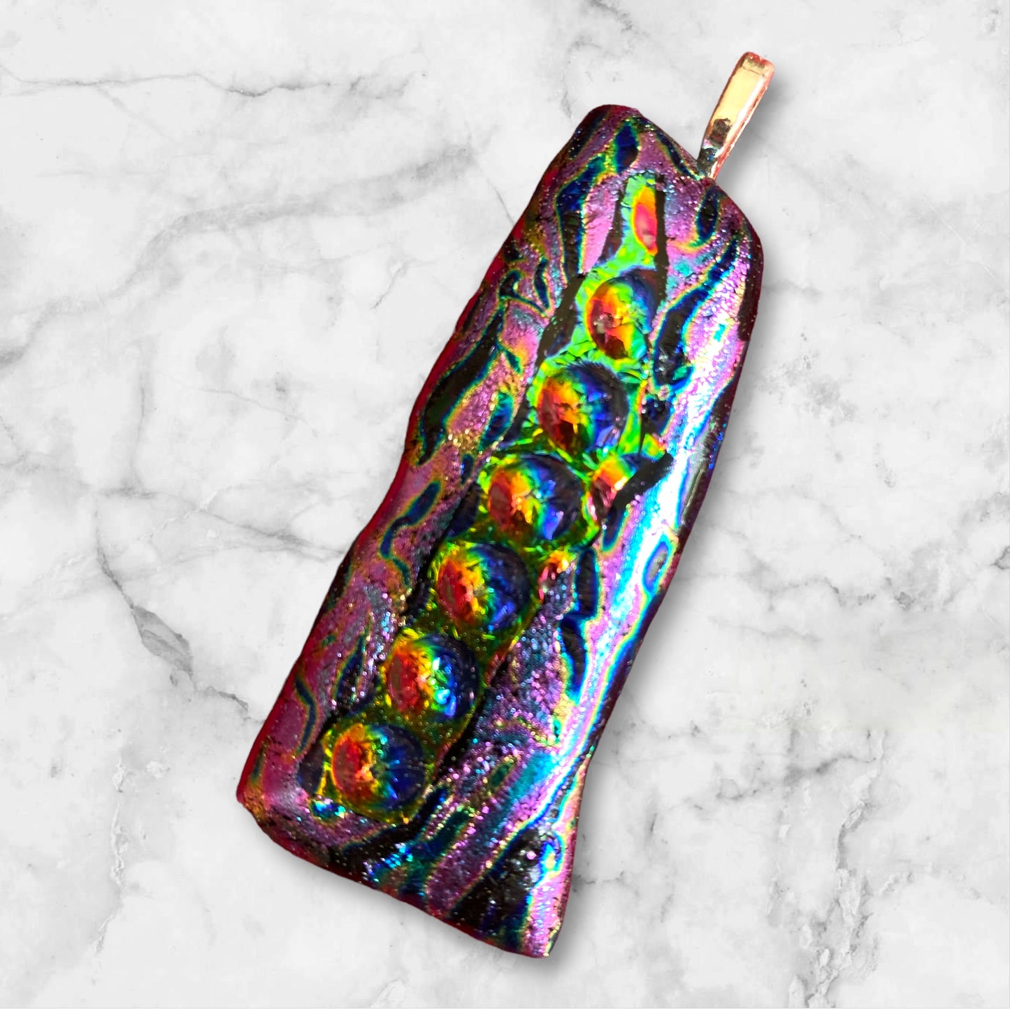 Ducks in a Row: 1 of 1