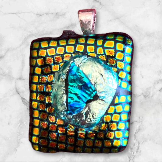 Pharaohās Treasure: 1 of 1